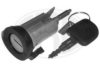GM 96618615 Lock Cylinder Kit